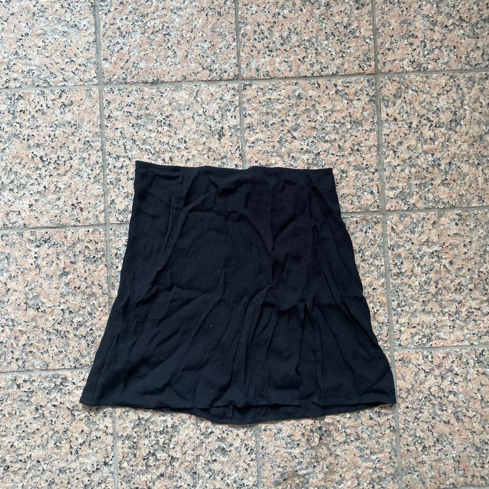 Reformation Margot Skirt